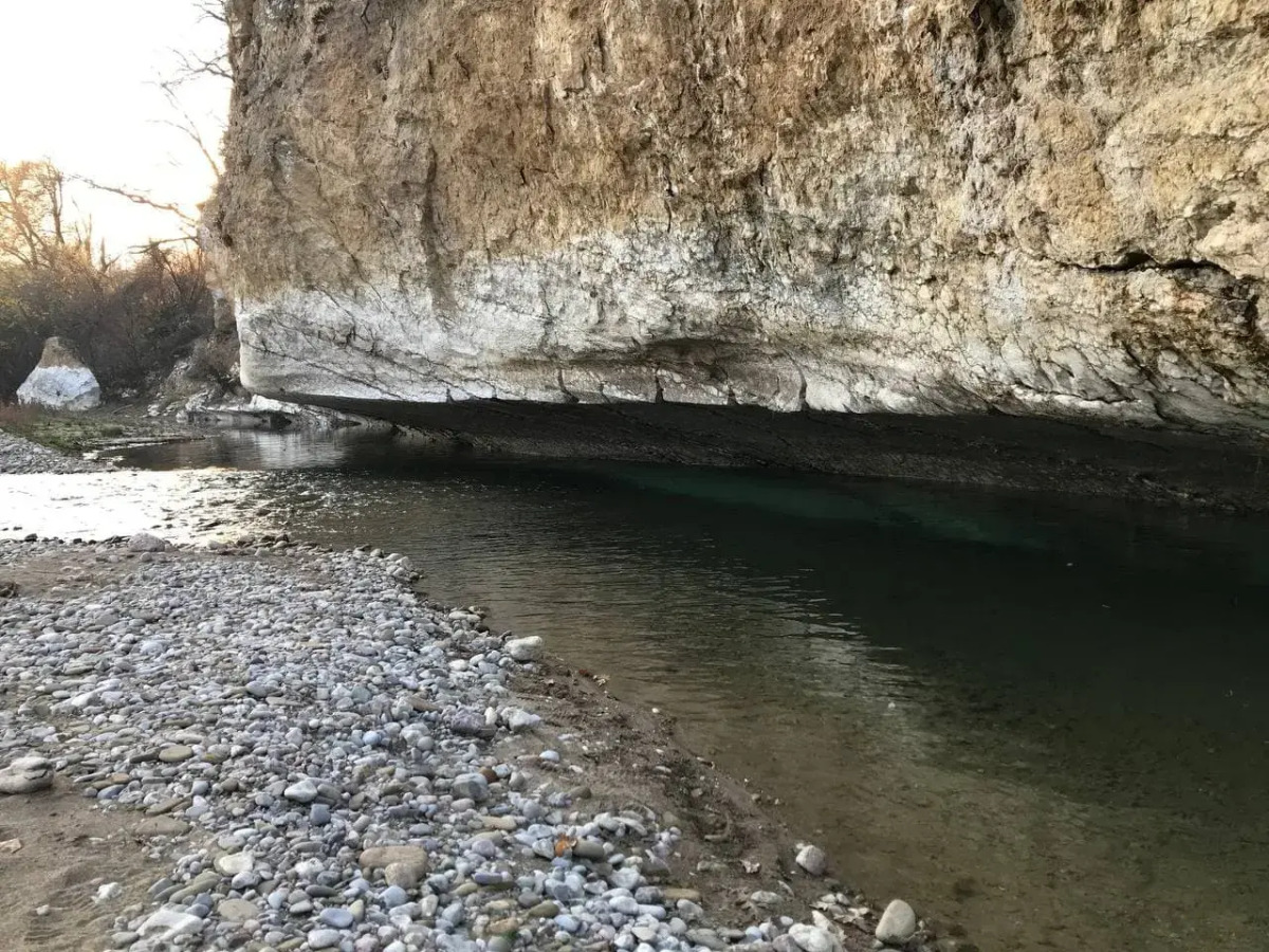 База Отдыха Телец