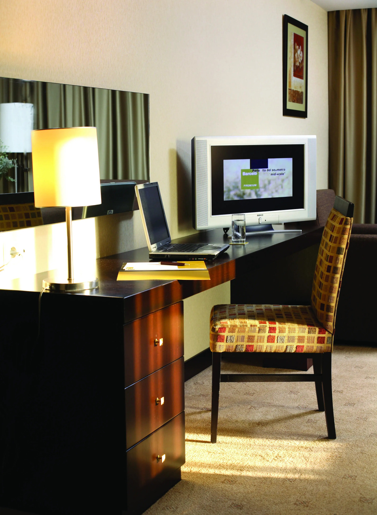 Отель Eresin Hotels Topkapı