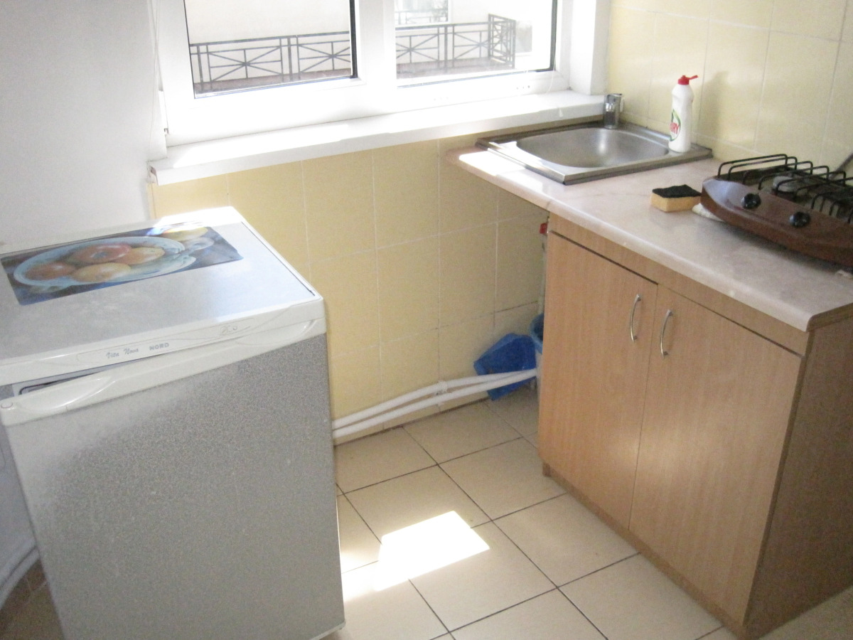 Гостевой Дом Вилла Лилия