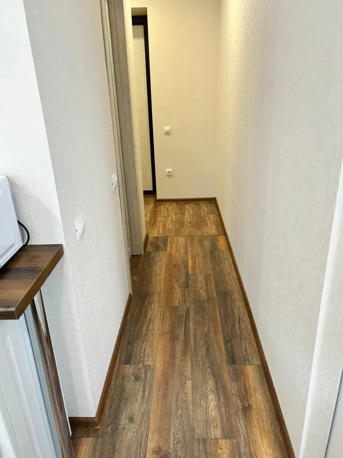 Квартира Уютная в 600м от Кремля