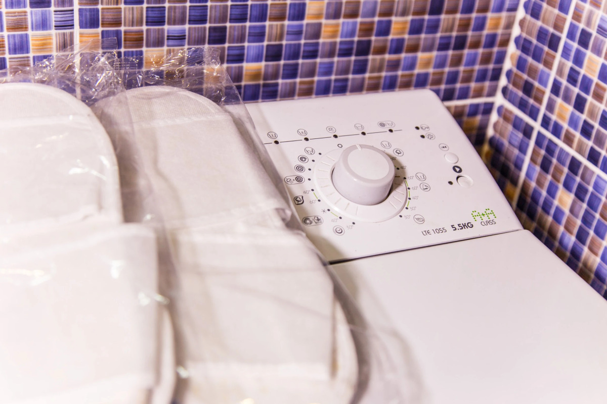 Апартаменты На Маяковского 66