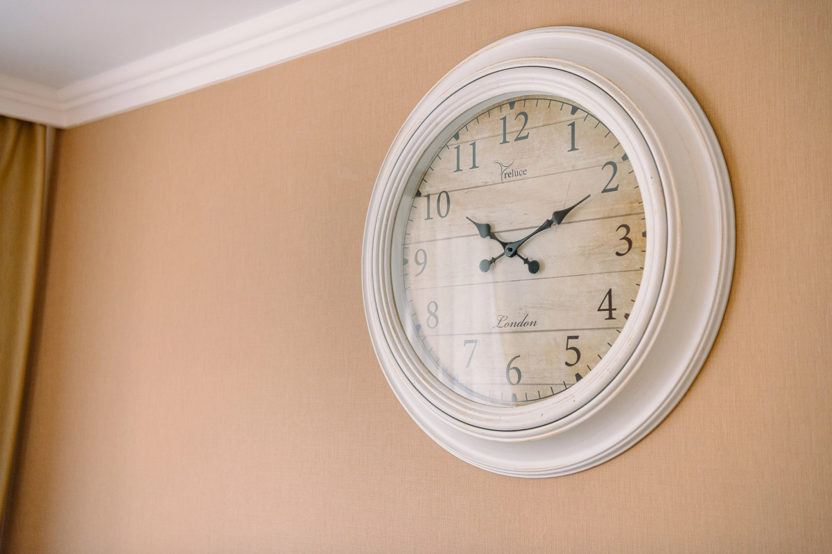 Апартаменты Любимый дом на Антонова 74