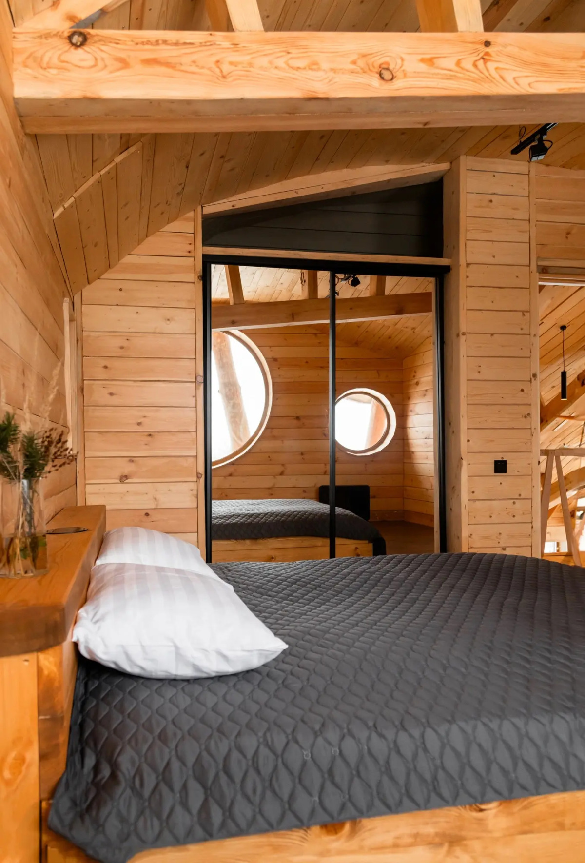 Гостевой дом Экопоэзис