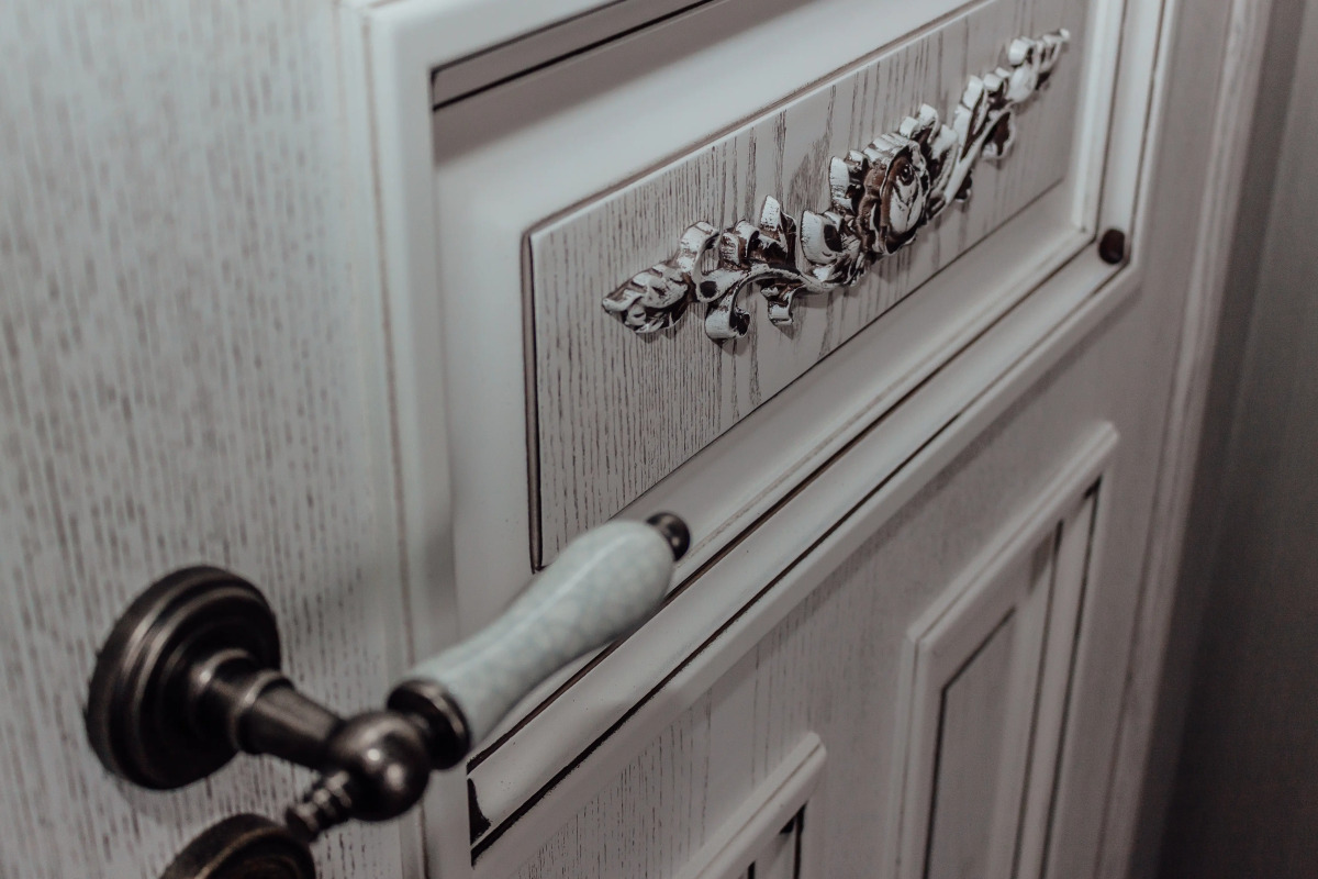 Апартаменты двухкомнатные у Росгартенских ворот