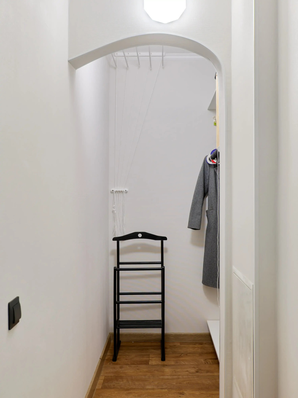 Апартаменты уютные на бульваре Белые цветы вблизи Чаши аквапарка станции метро