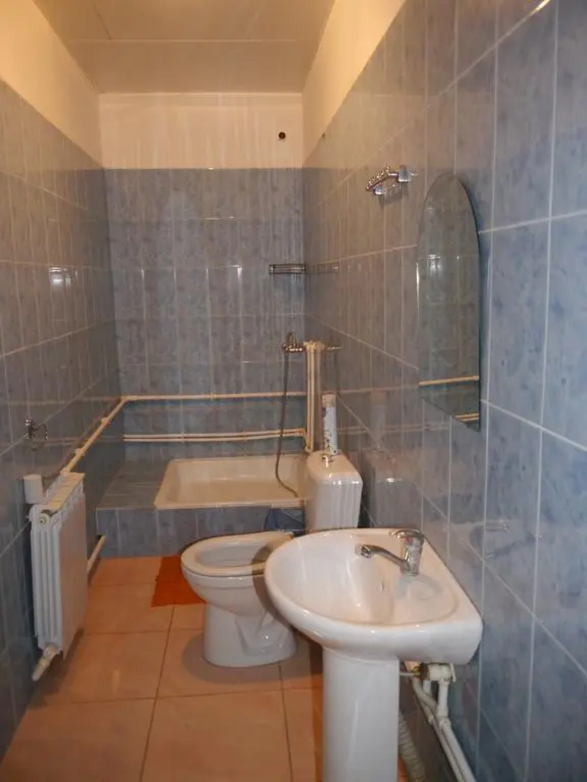 Отель Гостинный Двор