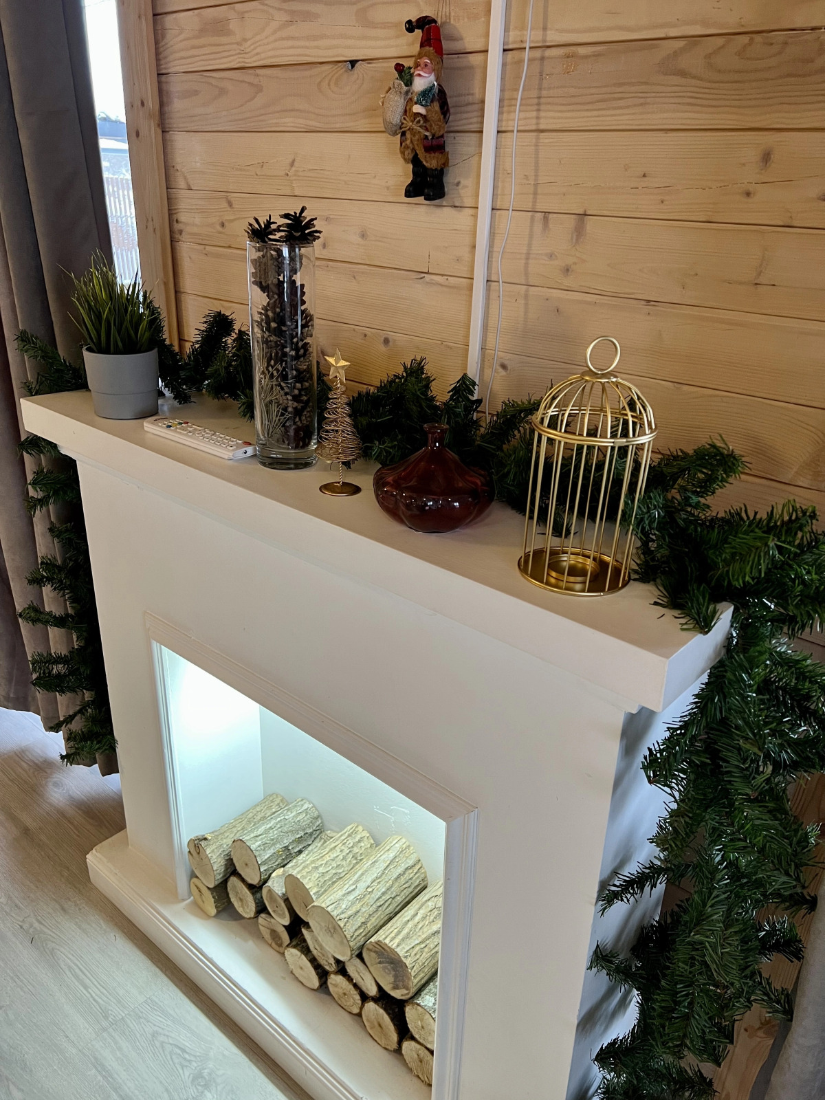 Гостевой Дом Коттедж у Озера