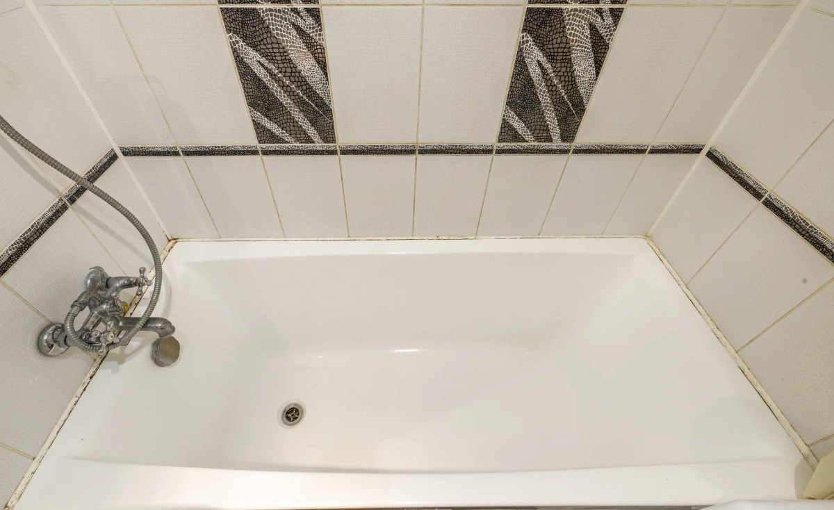 Квартира Двухкомнатная на Фридриха Энгельса