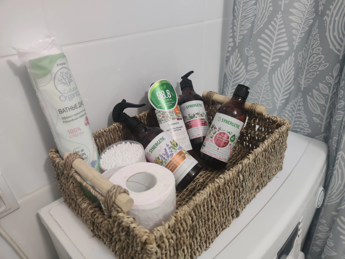 Квартира на Фрунзе/Московский Проспект (студия)