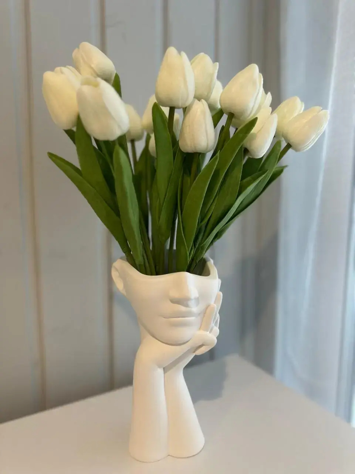 Гостевой дом в  Логиново