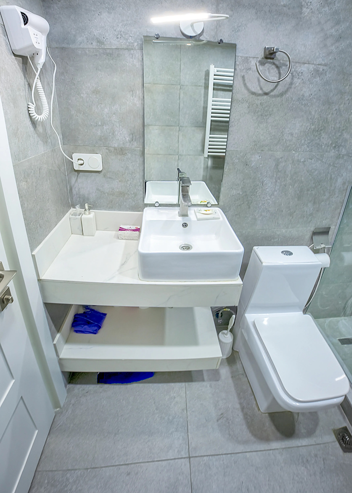 Апартаменты Cozy apartment in OLD town center