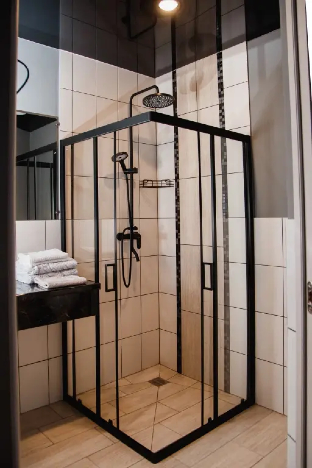 Гостевой дом Евро-2 Альянс