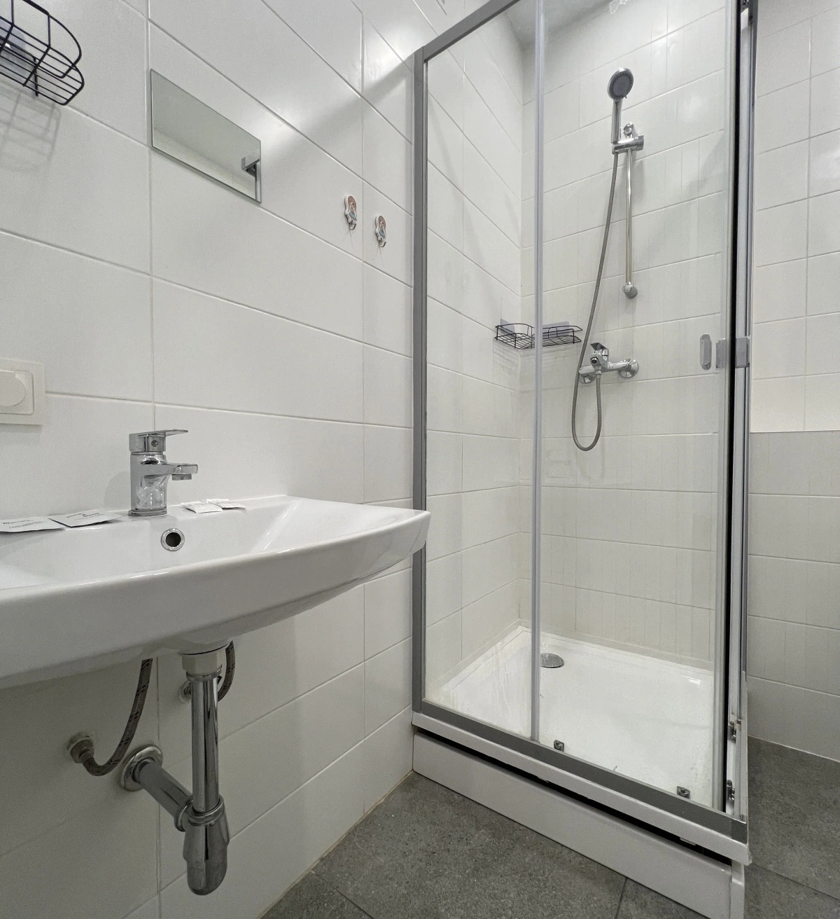 Квартира Студия Уточкина 5/2-456 КакДома Москва