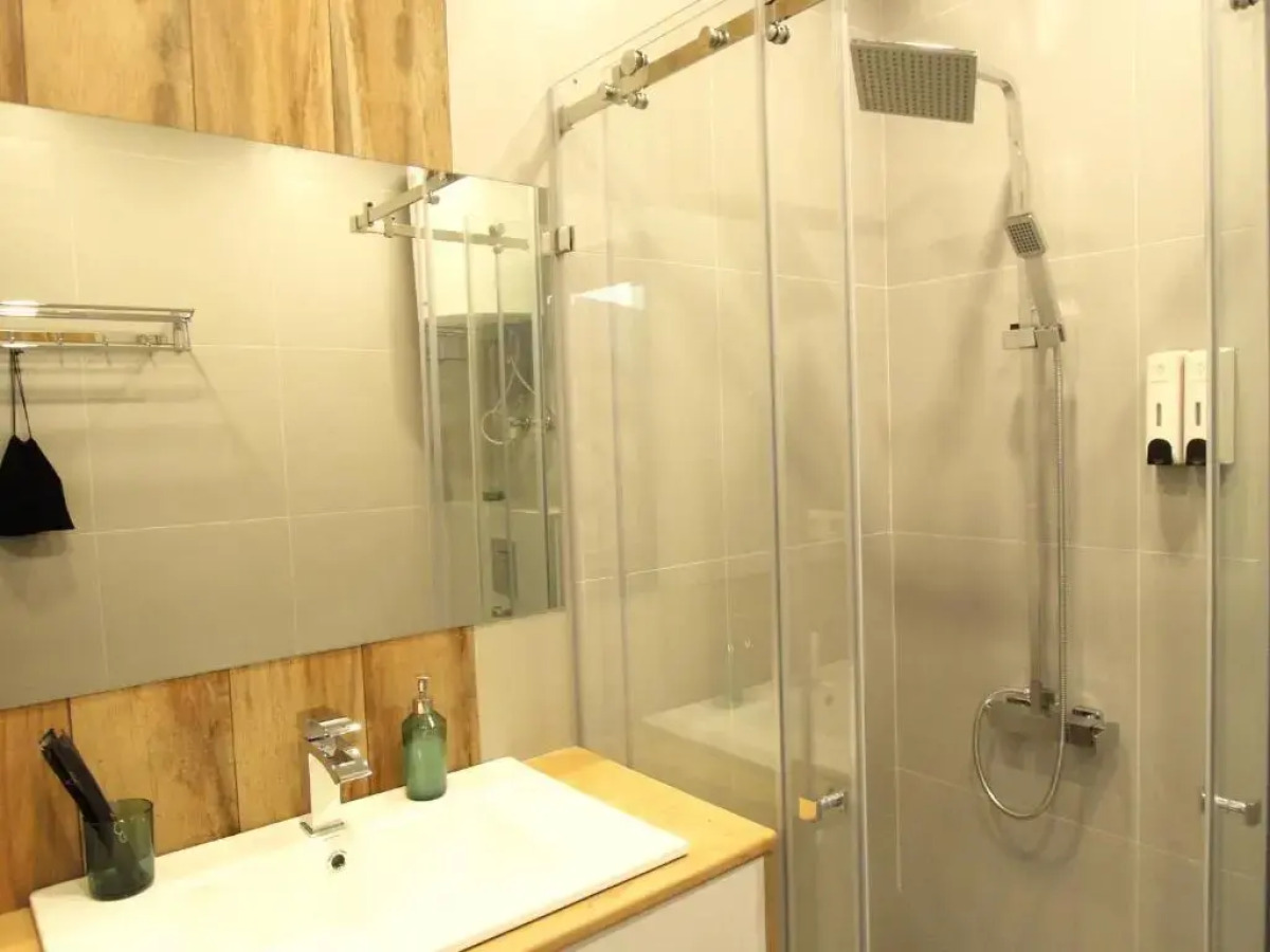 Отель 78 Кафе