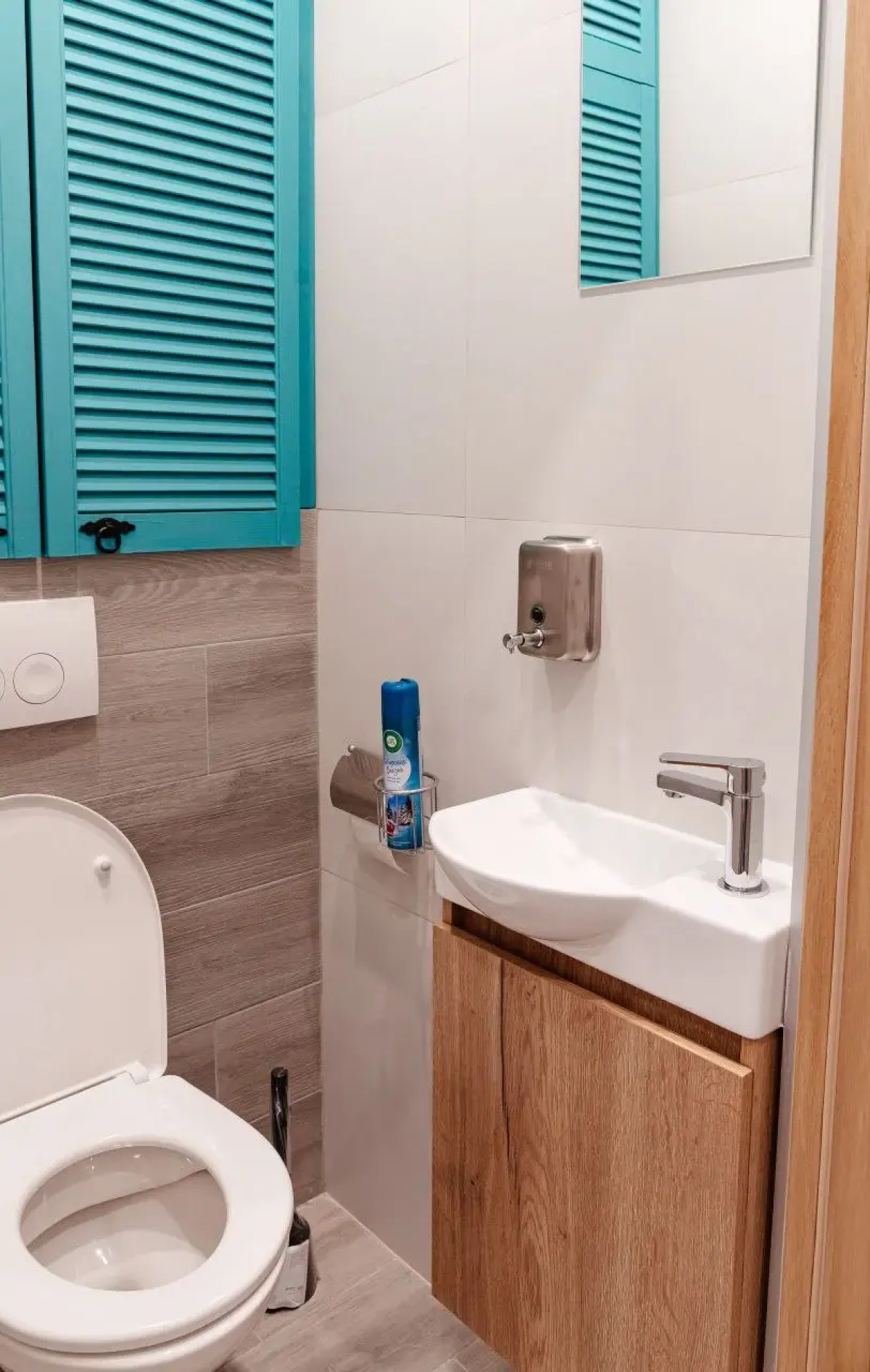 Квартира Стильная квартира в тихом районе рядом с центром Звенигорода