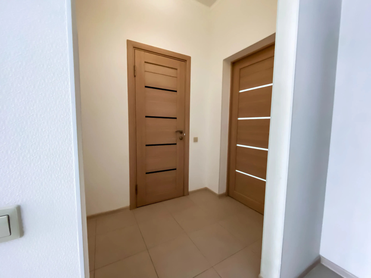 Гостевой дом SanVima