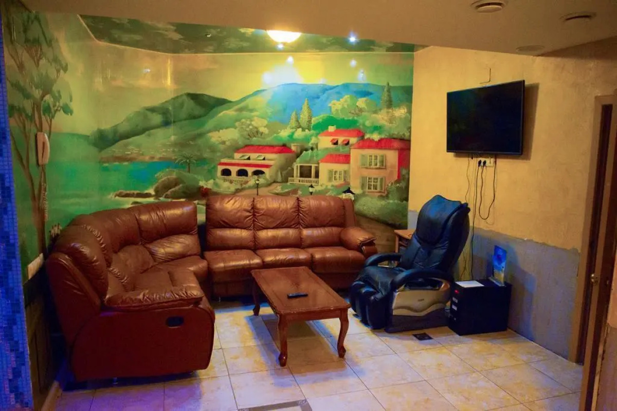 Бизнес Лайф