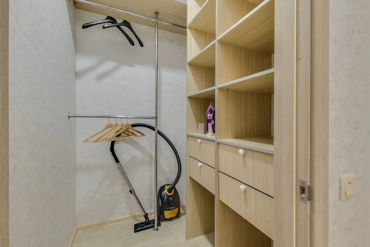 Апартаменты Гармония Исторический Владимир