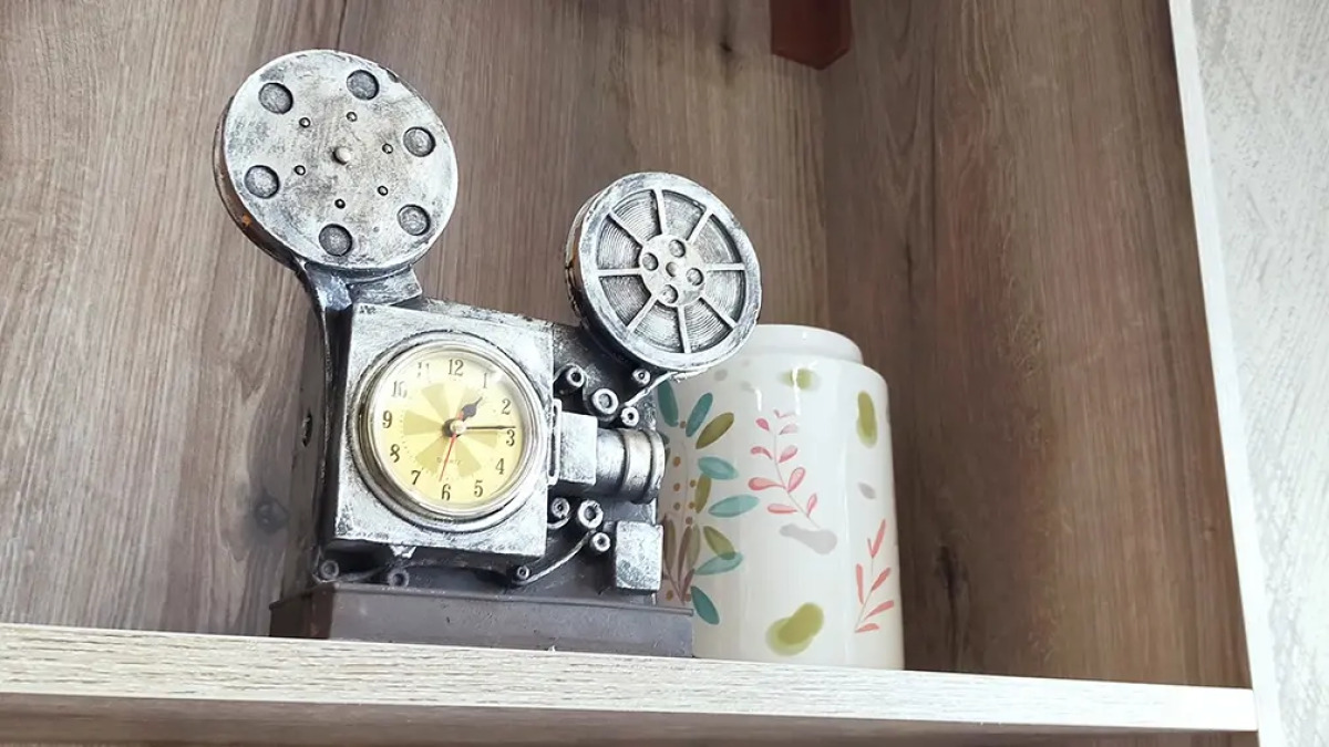 Апартаменты Двухместная студия с кухней Чарли