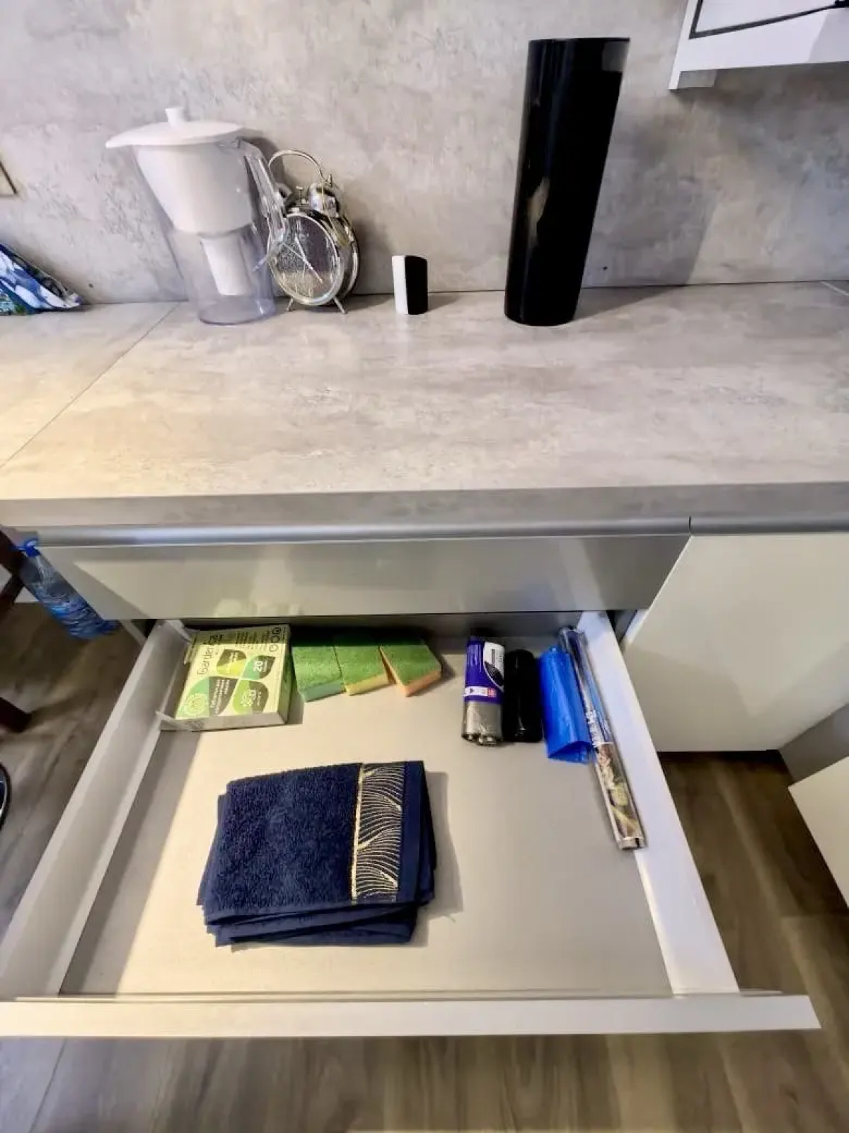 Квартира Уютная в центре