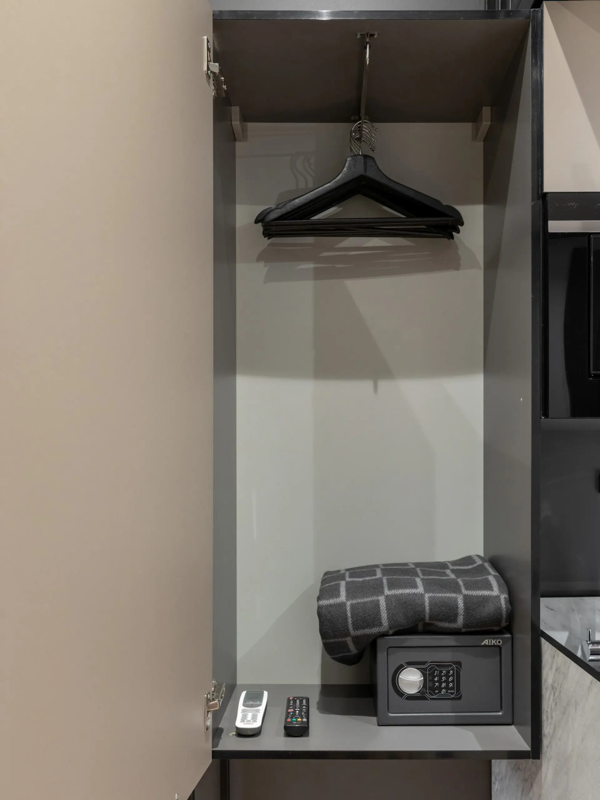 Апартаменты Apart104 с Выходом на Набережную Реки Фонтанка (107)