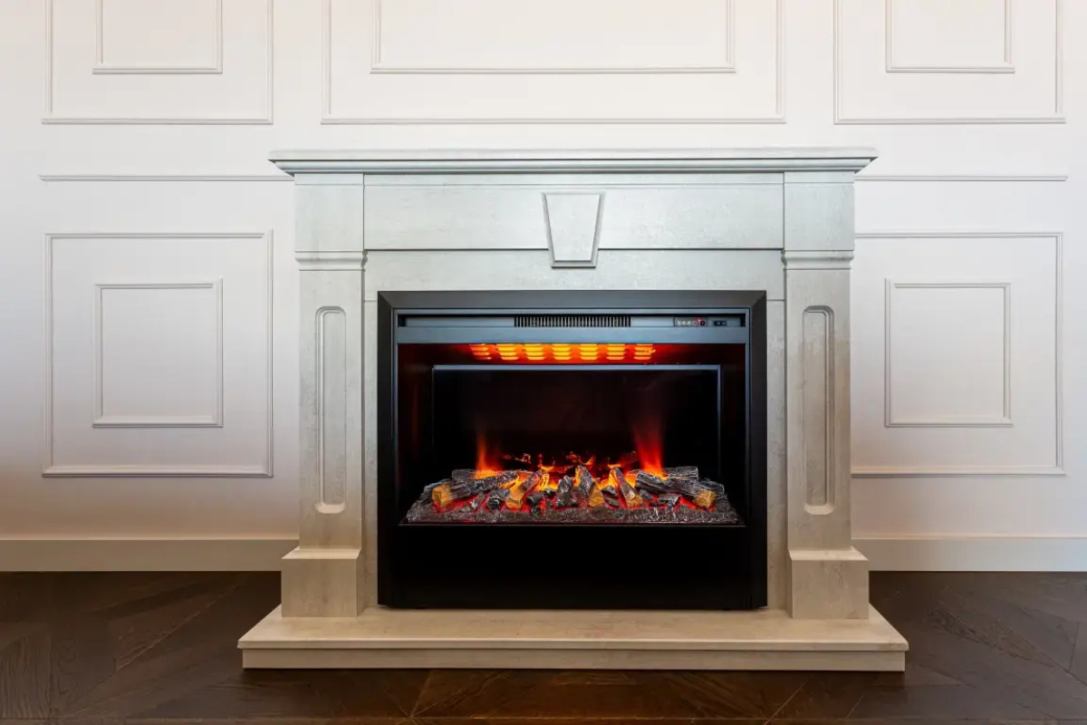 Апартаменты Grace by Smart Lofts Moscow