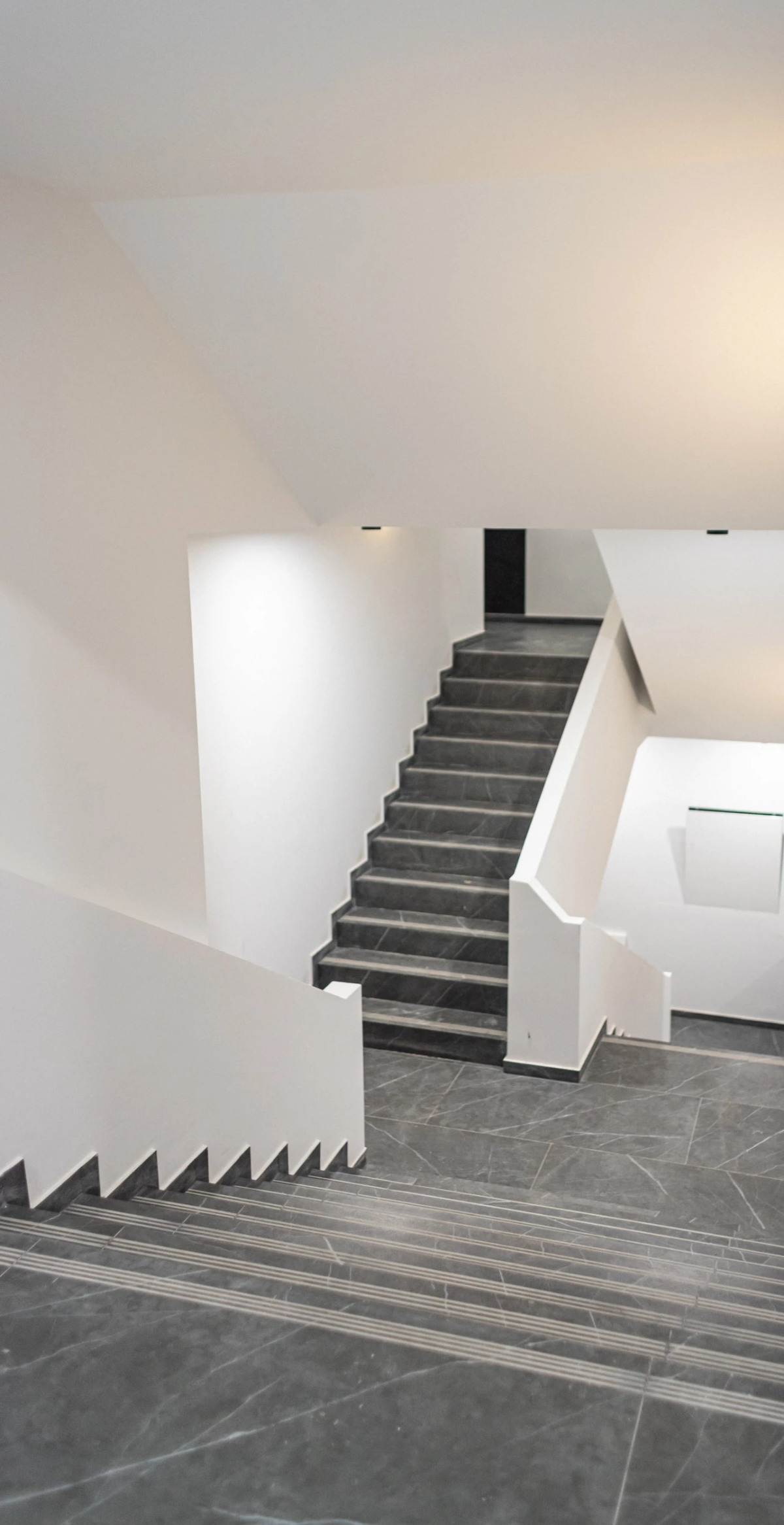 Апартаменты MeriDi Aparts Гармония 2