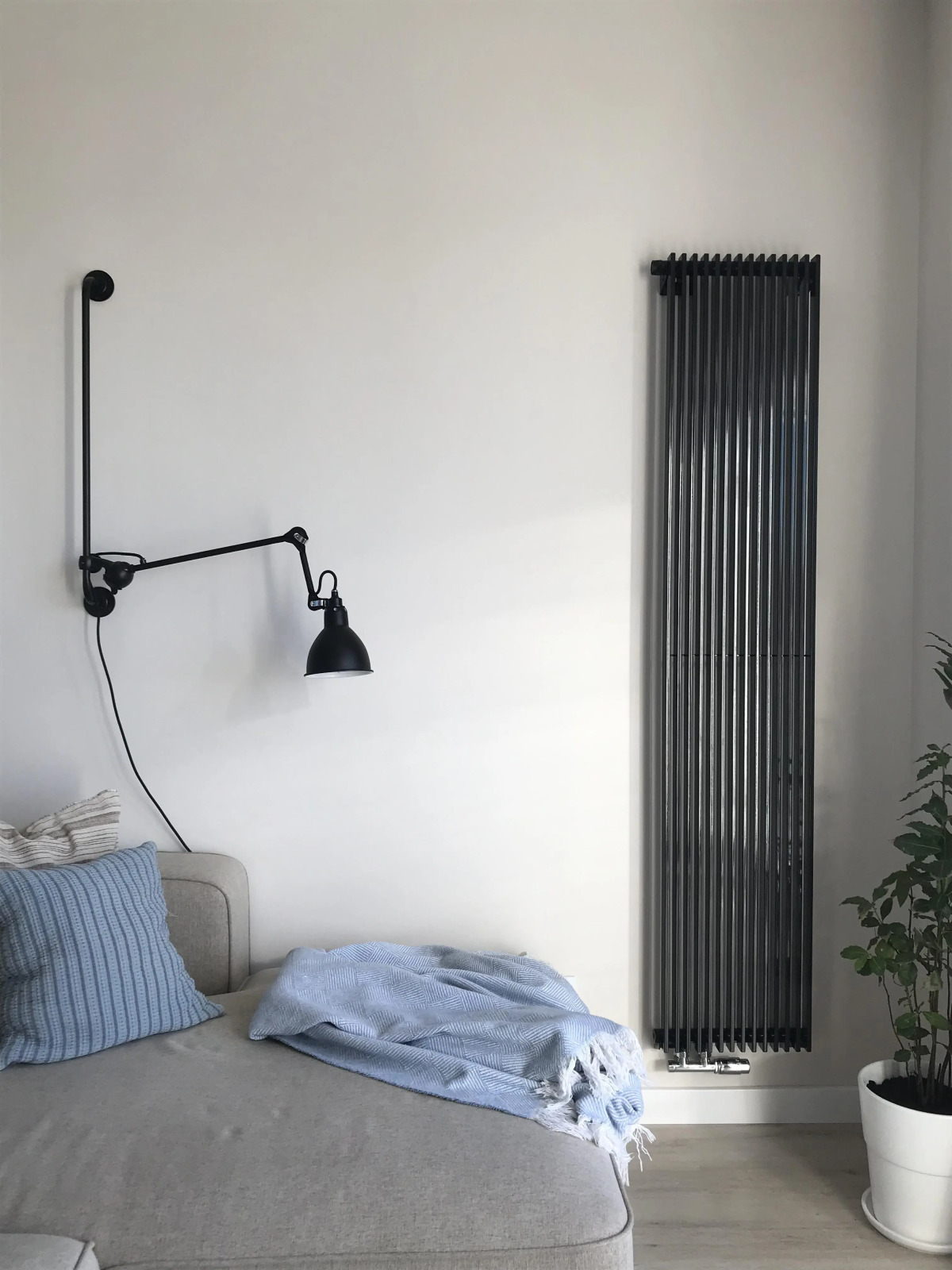 Апартаменты Nordicapart c Видом на Крыши