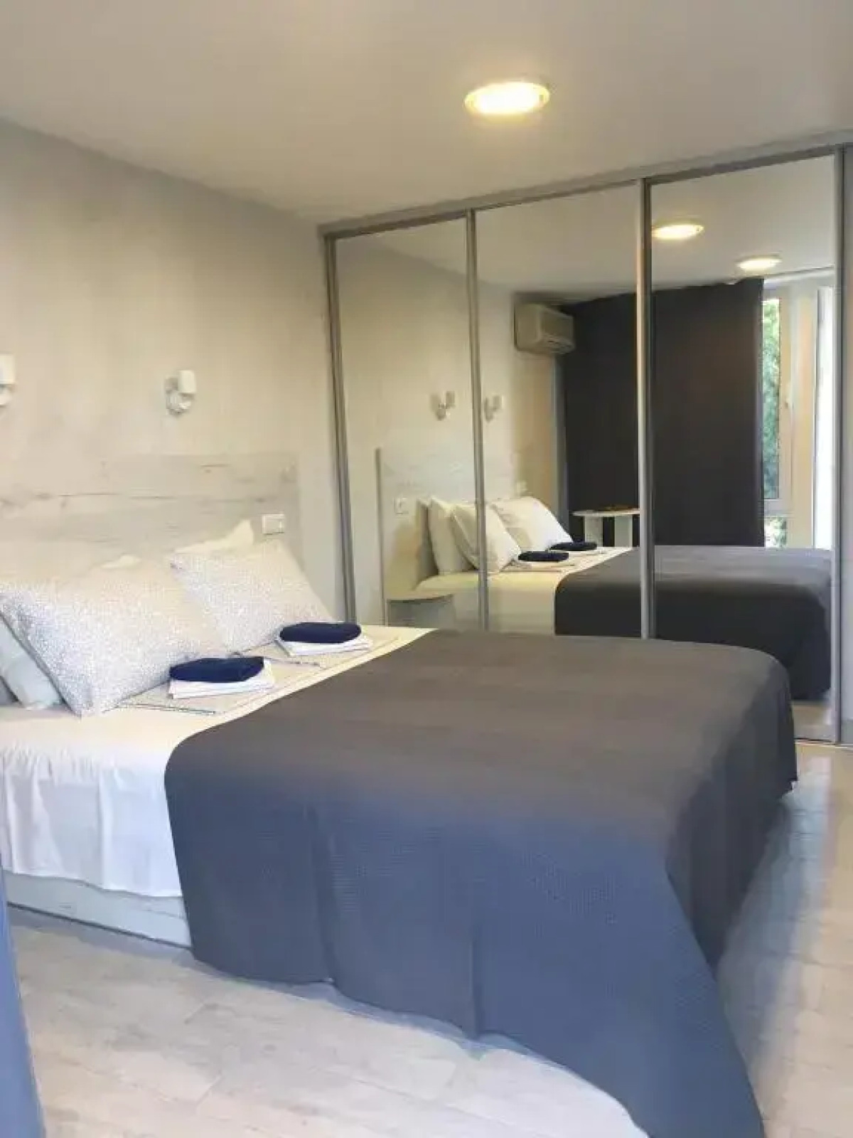 Оздоровительный Комплекс Лазурный