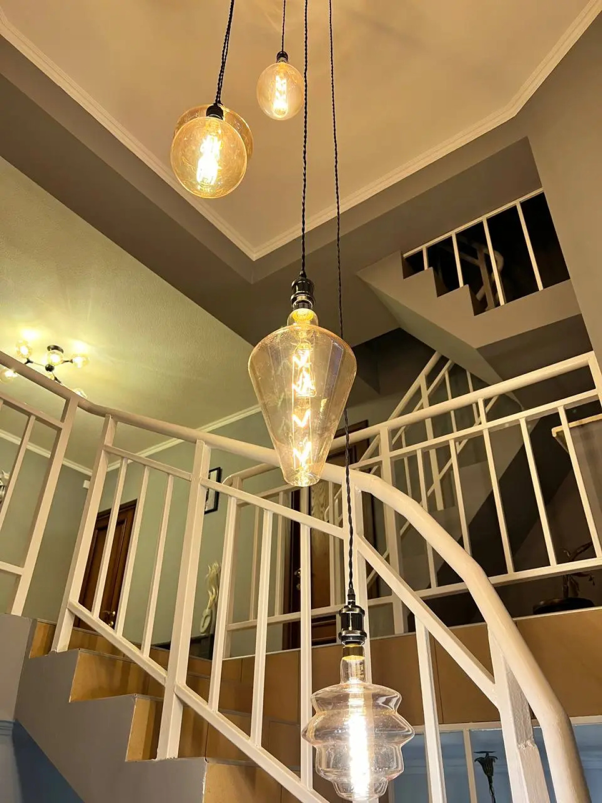 гостевой дом СenTower