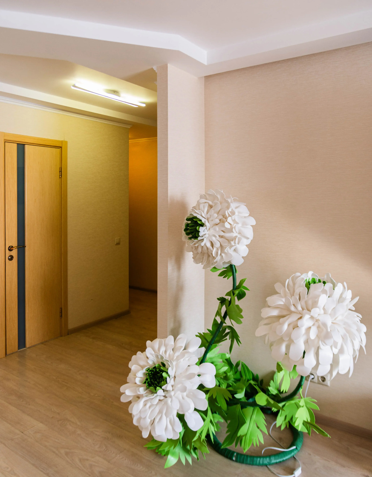 Апартаменты Двухкомнатные Татьянин Дом вблизи Ерофей Арены