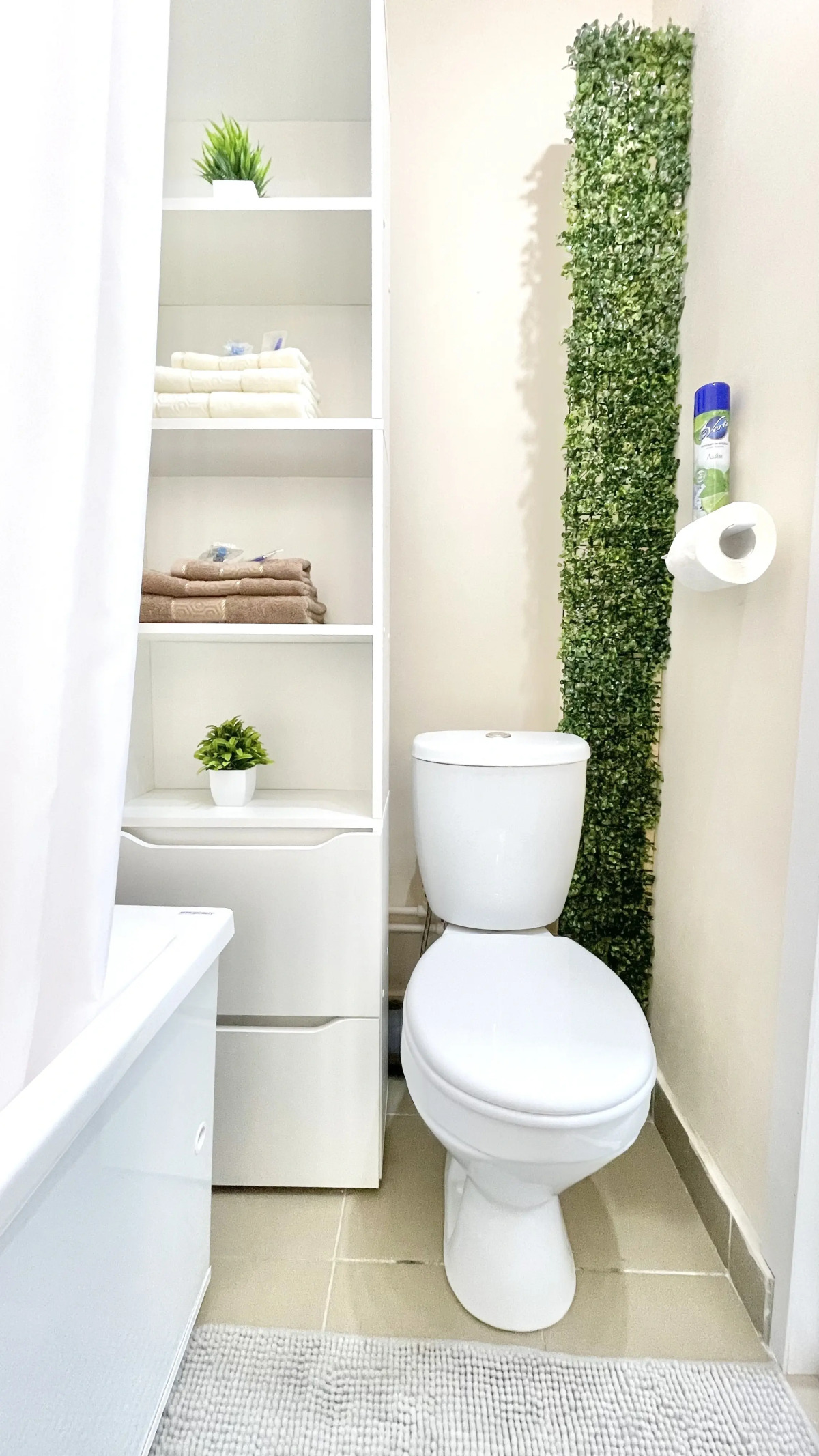 Квартира Однокомнатная на 4 человек у железнодорожного вокзала