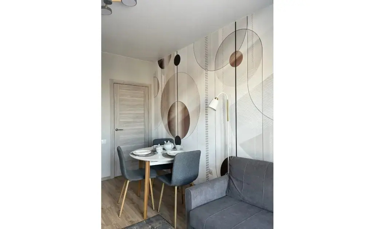 Квартира Relax-Apart Фламинго