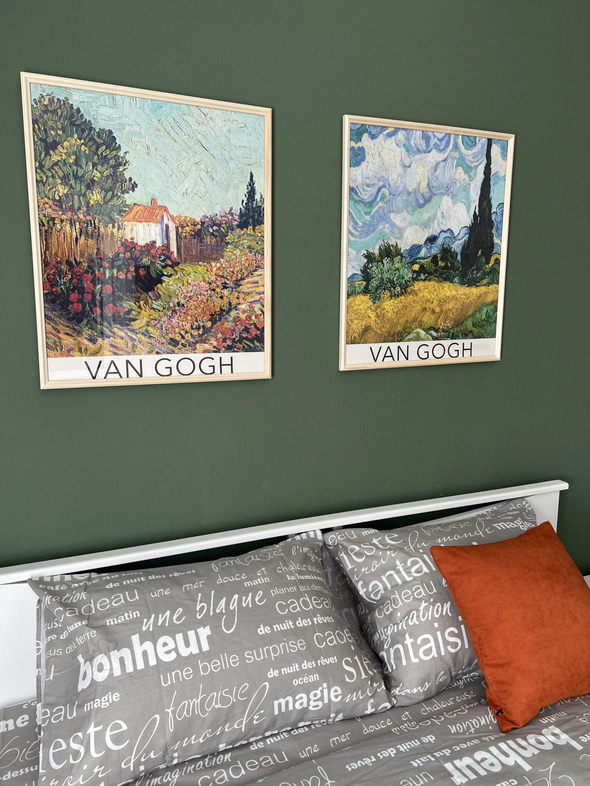 Апартаменты Волхов Чистые пруды