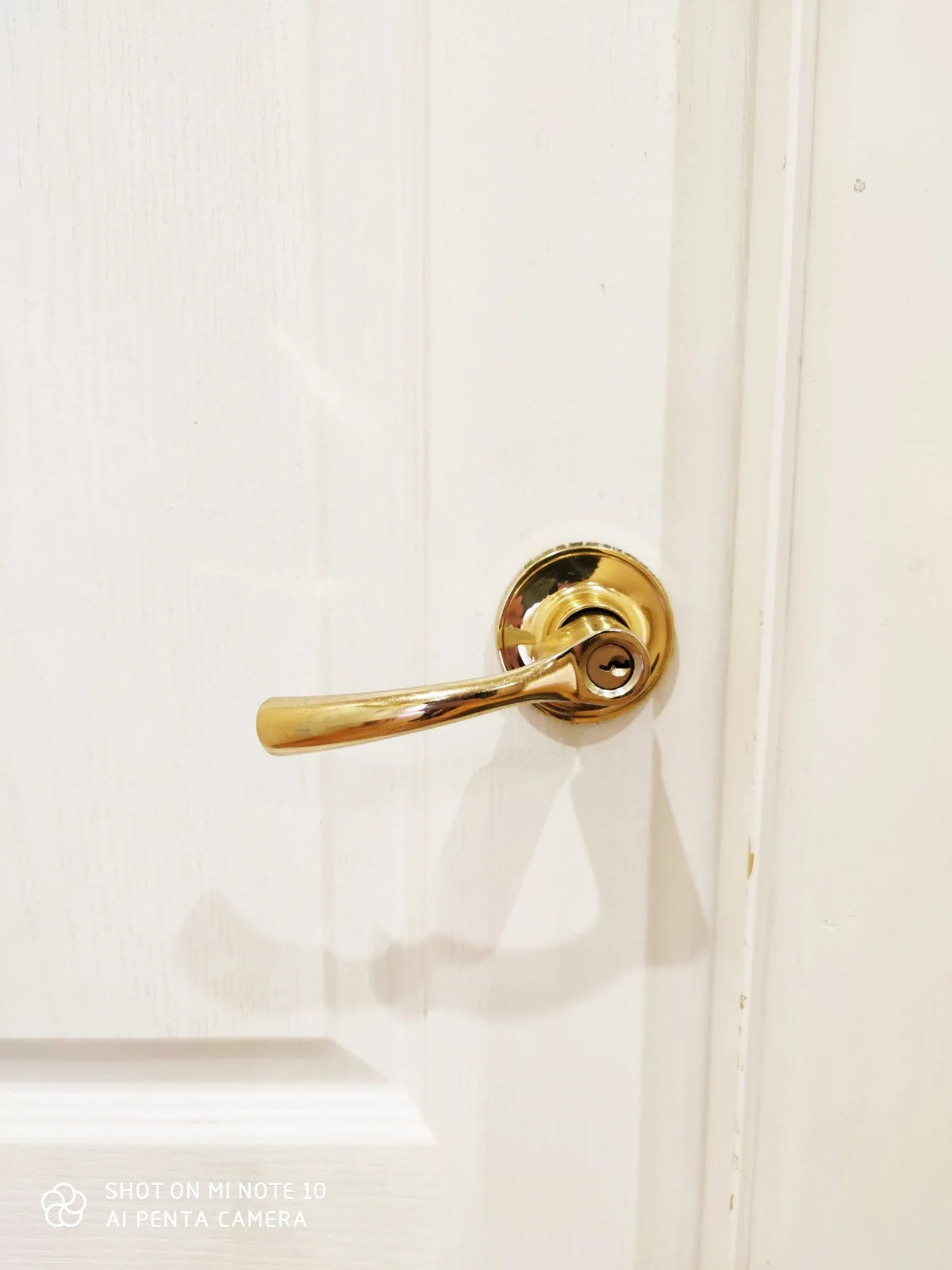 Гостевой дом Топ Апартс