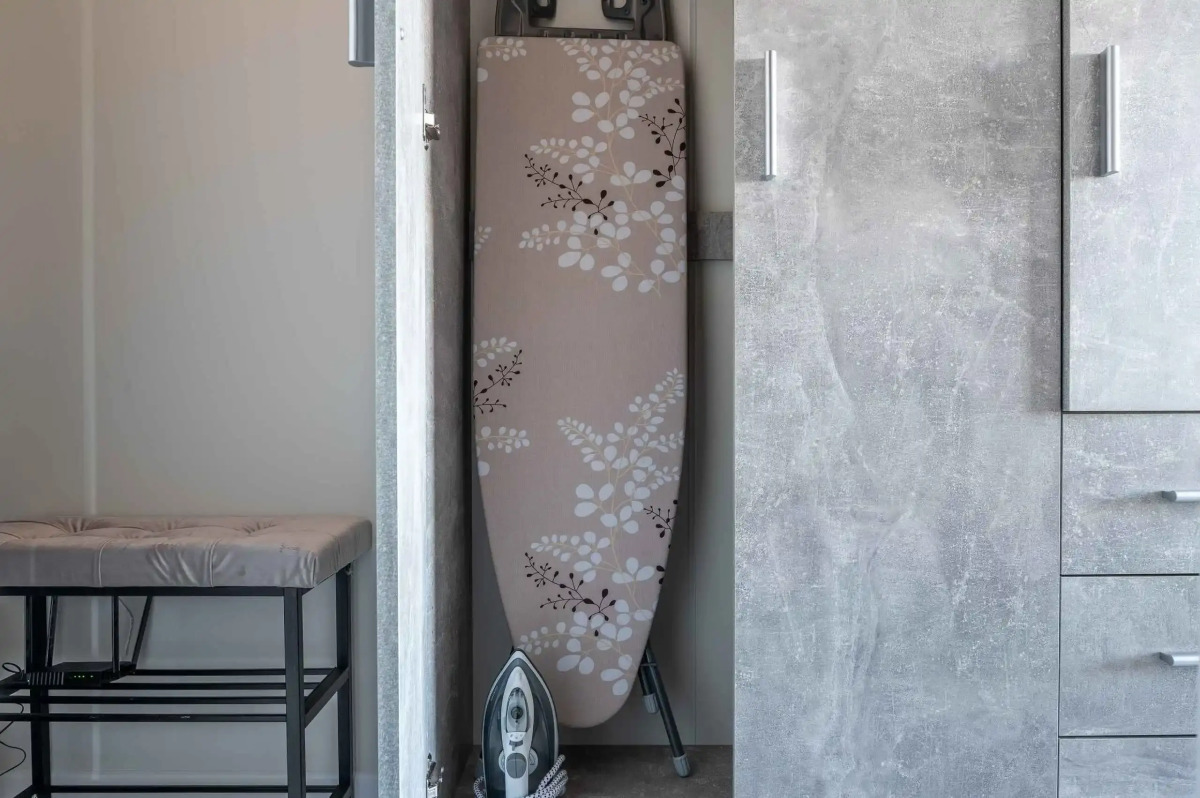 Апартаменты Орхидея УК Атмосфера с Видом на Море