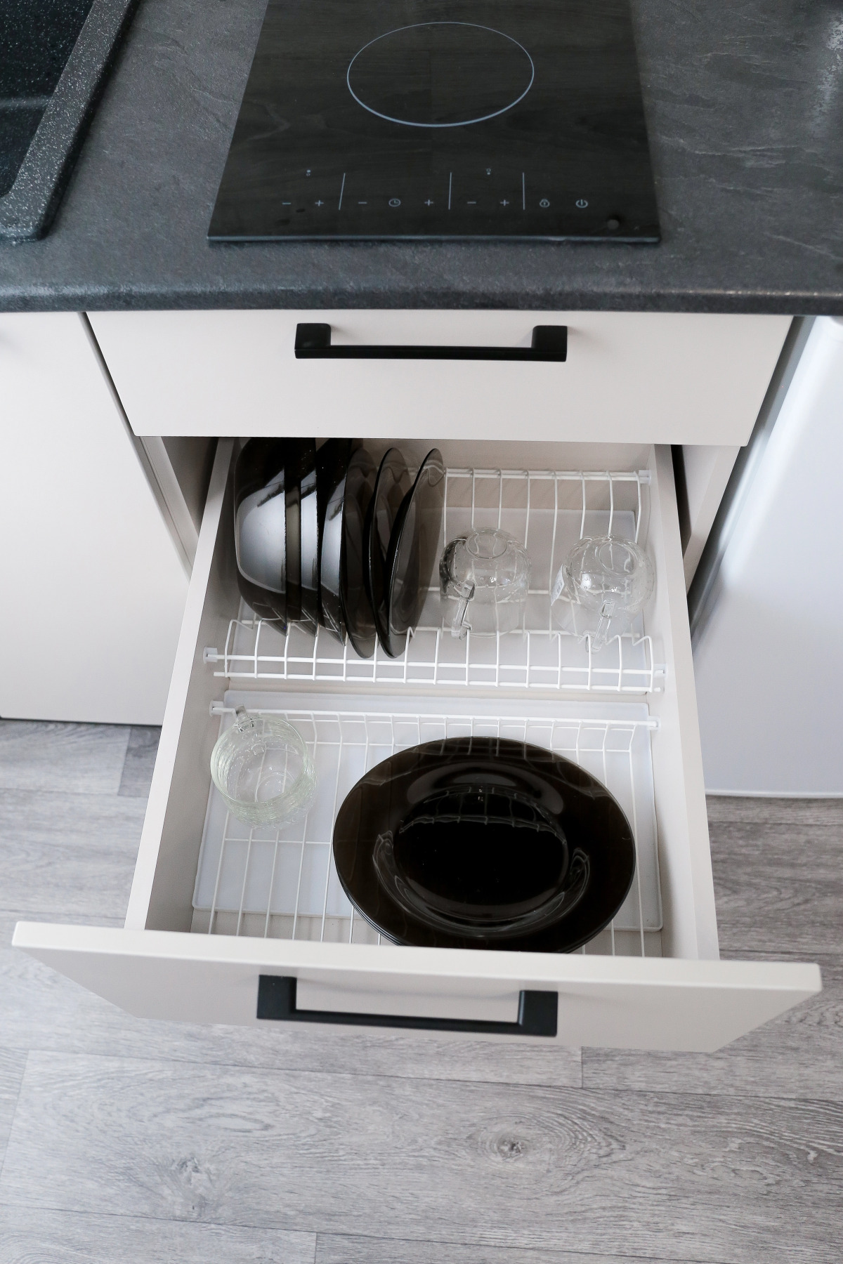 Апартаменты Мы на Сутки