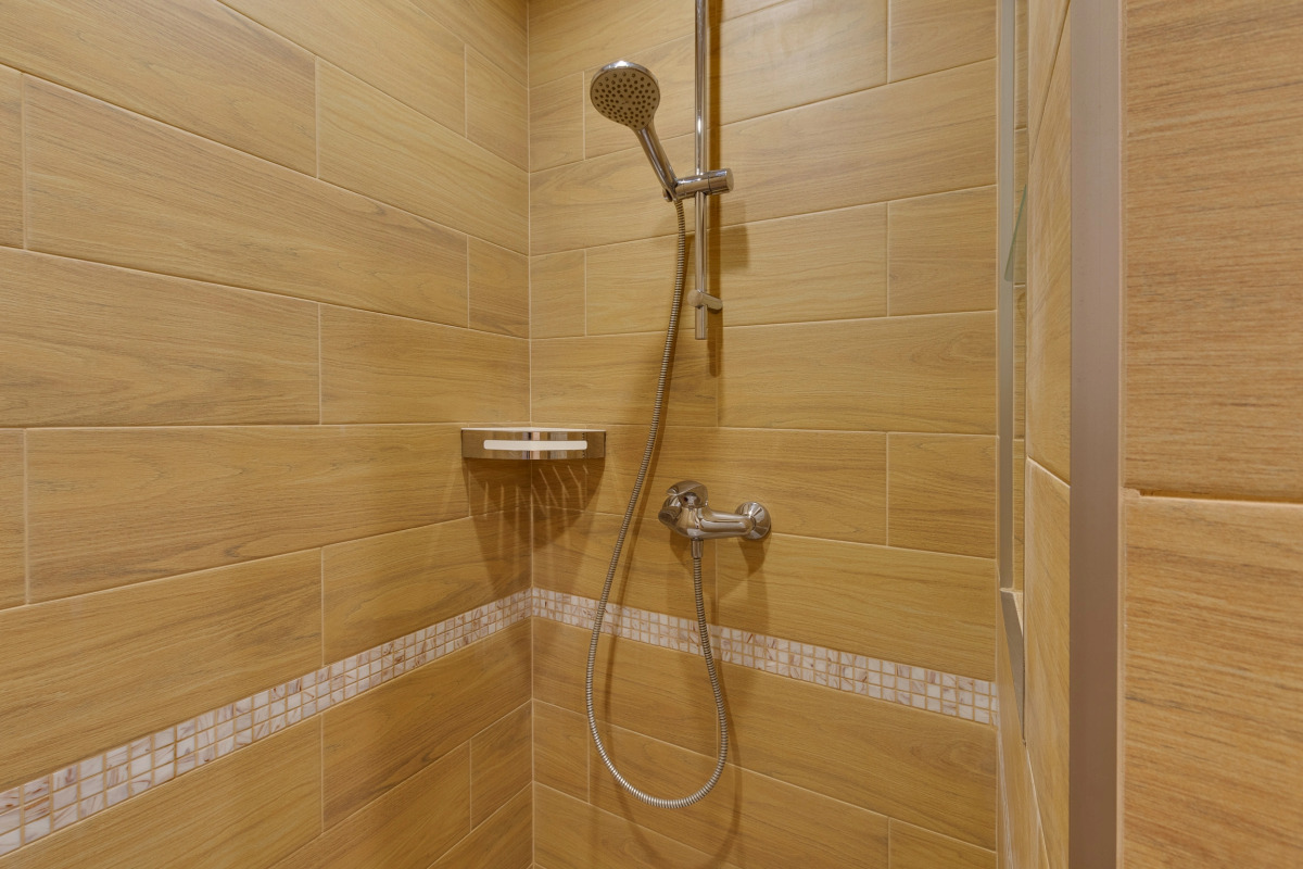 Апартаменты 101Апарт стильные у парка Диво Остров