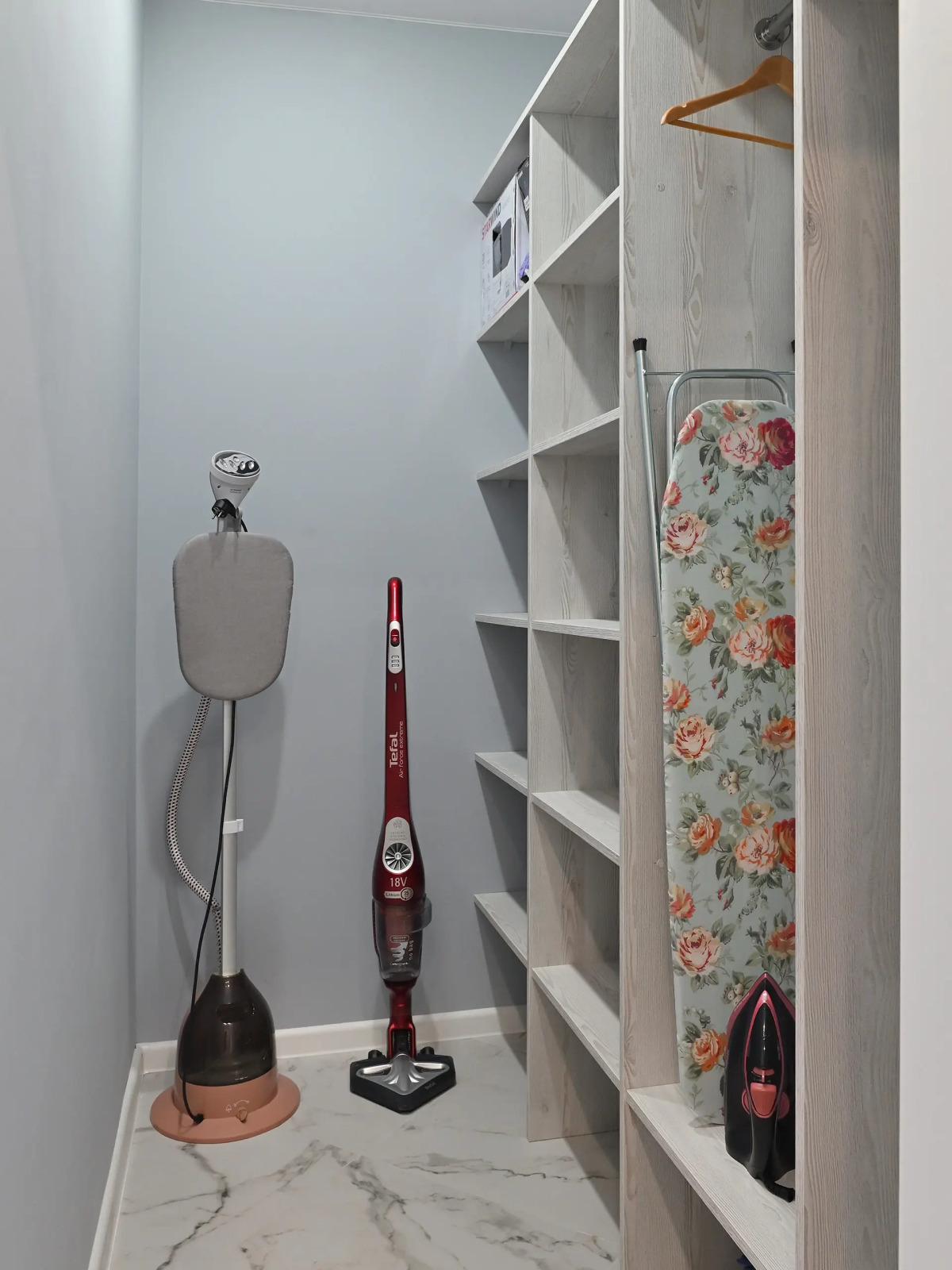 Квартира Новый Дом в Центре Калининграда