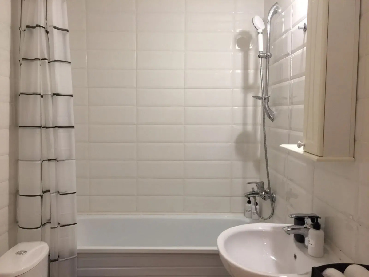 Квартира комфорт на м. Медведково