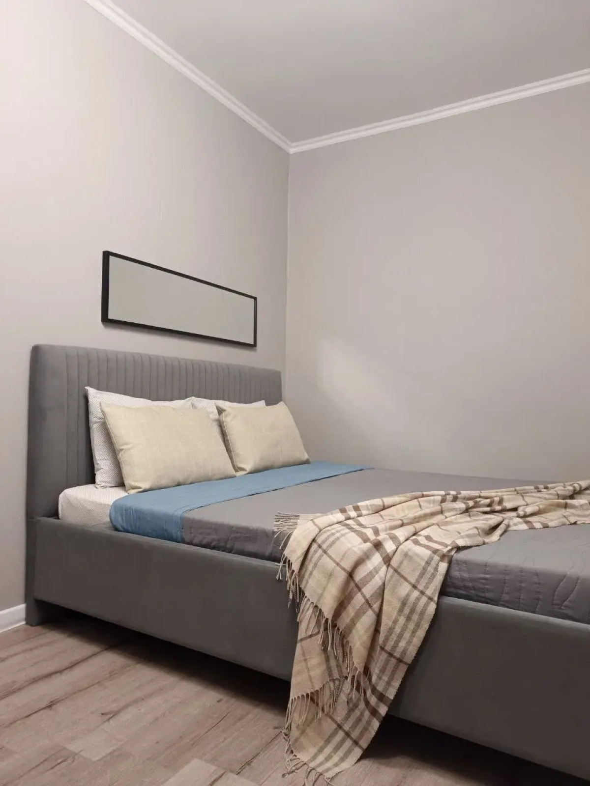 Квартира Уют