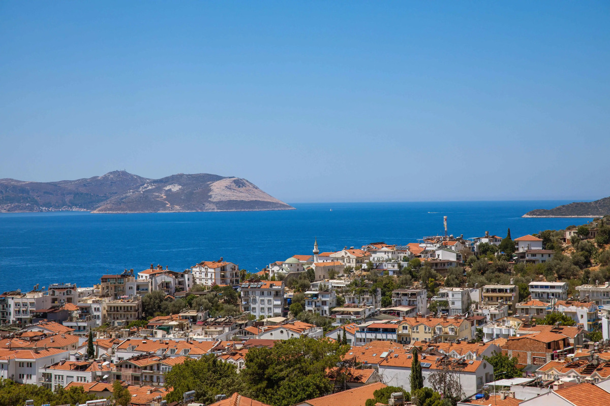 Апартаменты Lobelya Suites