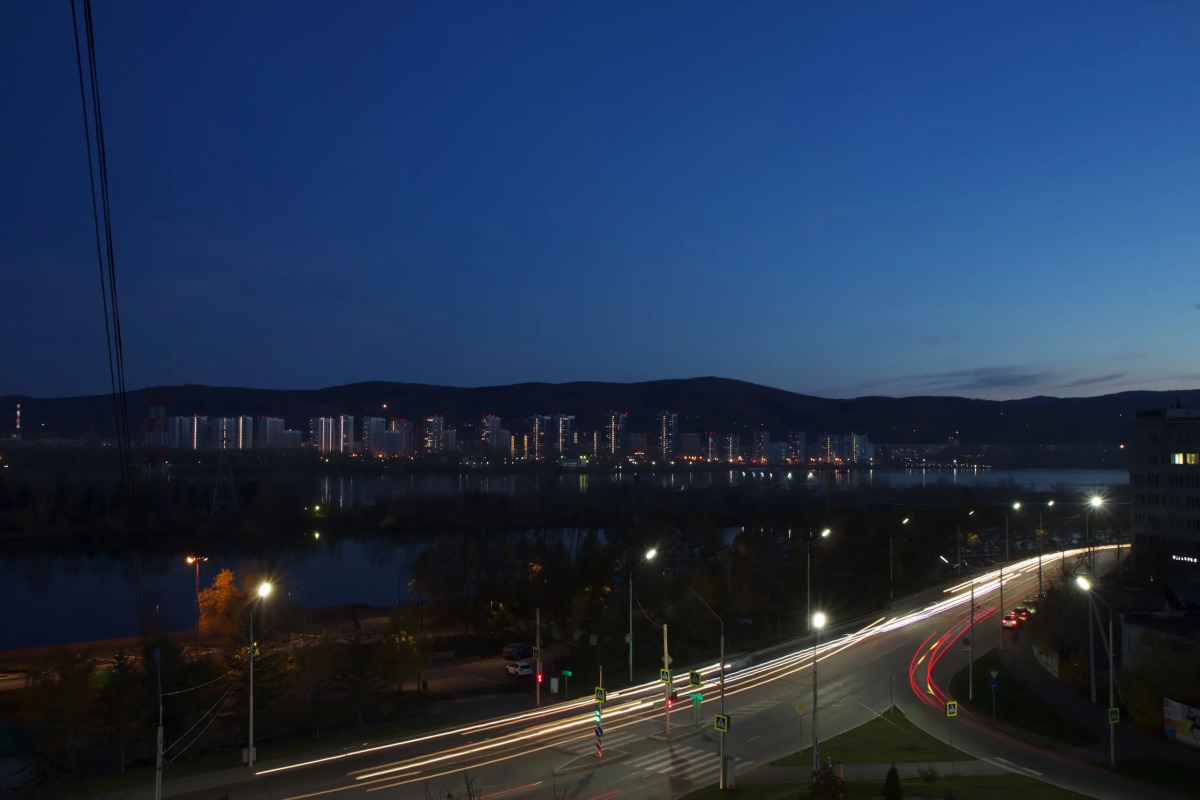 Апартаменты двухкомнатные с джакузи на Горького 1