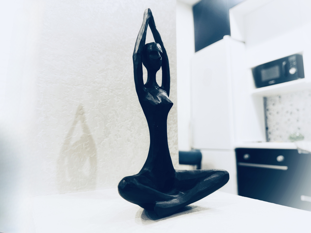 Квартира Atmosfera Sna у Аквапарка Рядом с Набережной