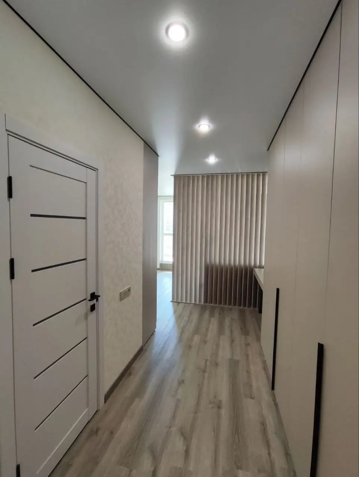 Квартира Domus Дом Белград Минск Мир