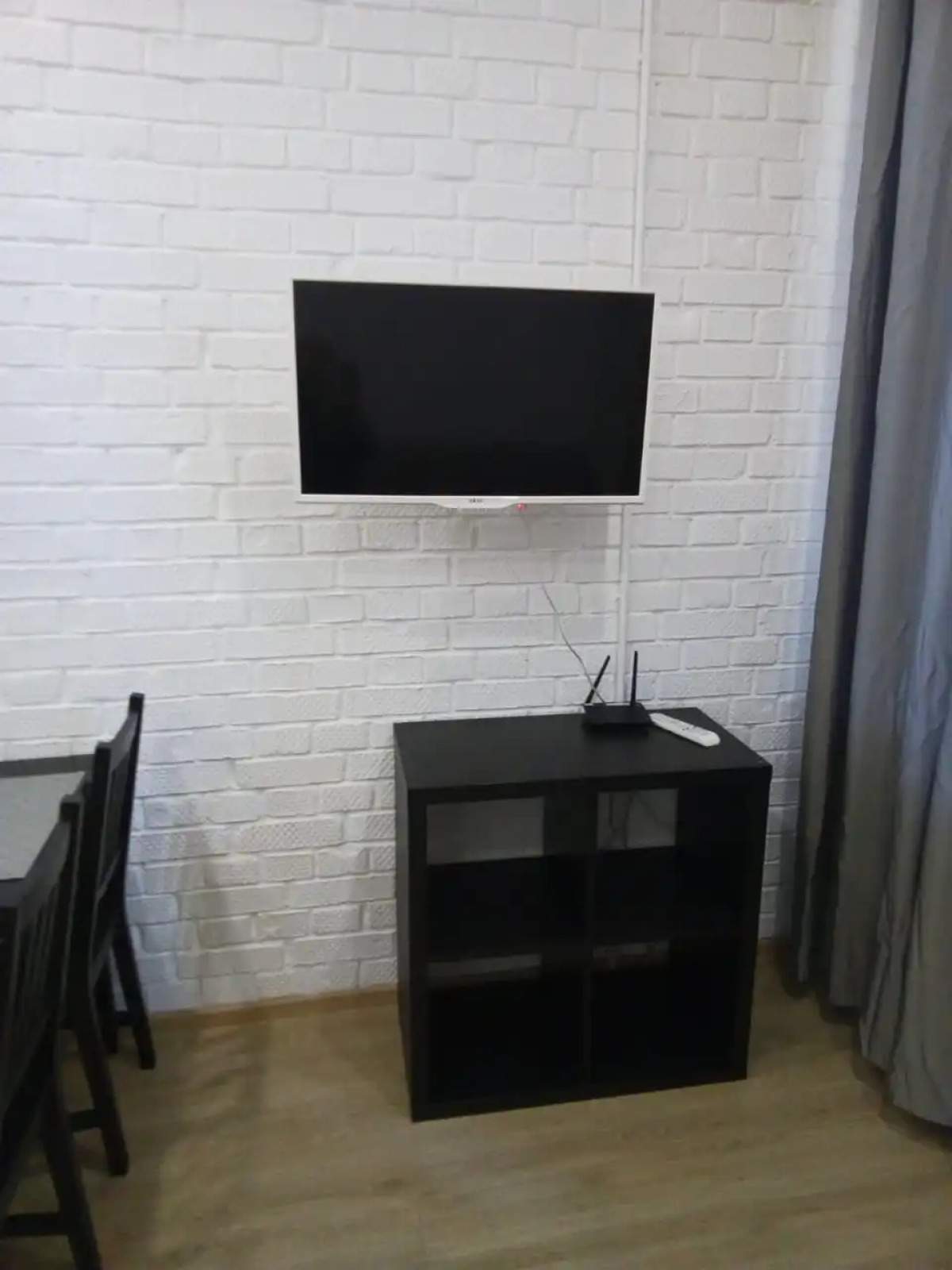 Апартаменты Z - 516 1