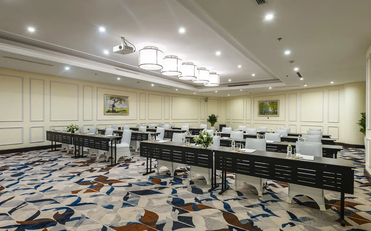 Vinpearl Resort Nha Trang