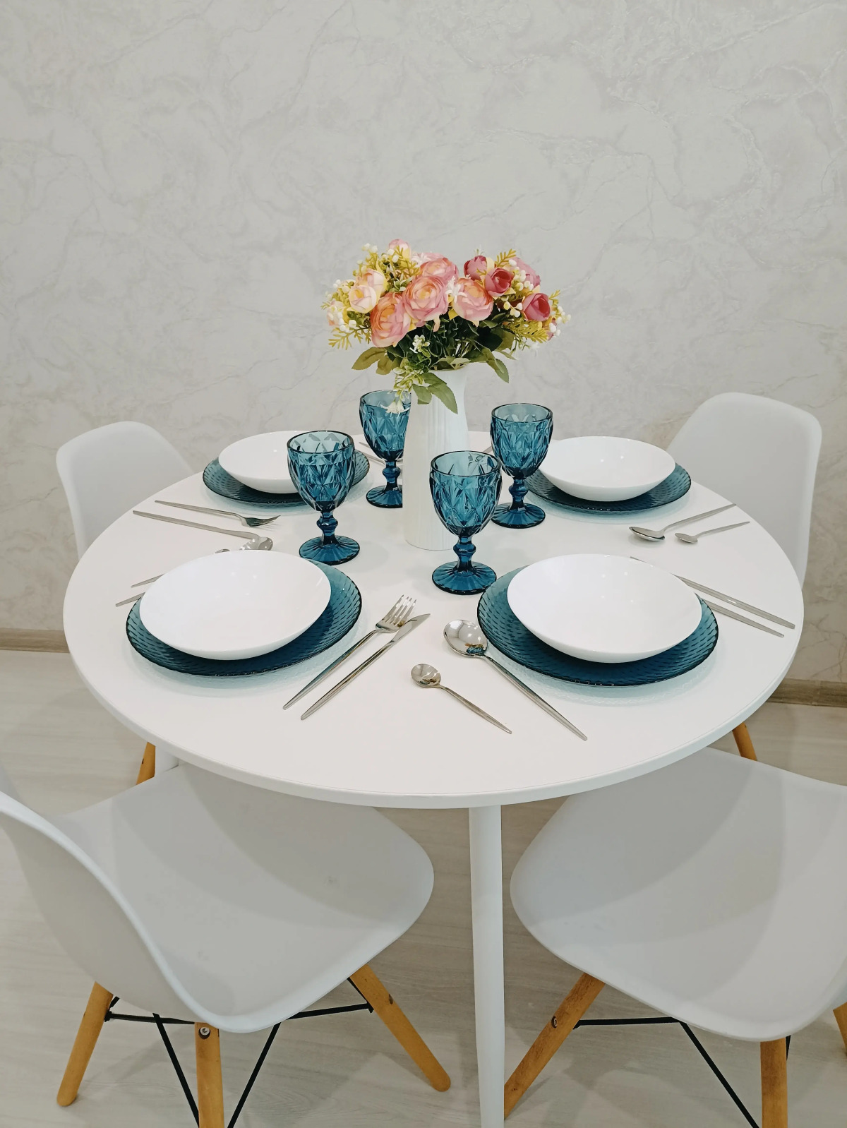 Квартира Центр 2 комнаты