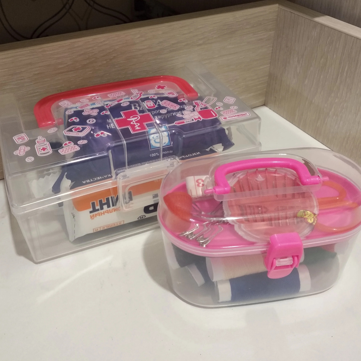 Апартаменты Home Studio Рядом с Центром Города