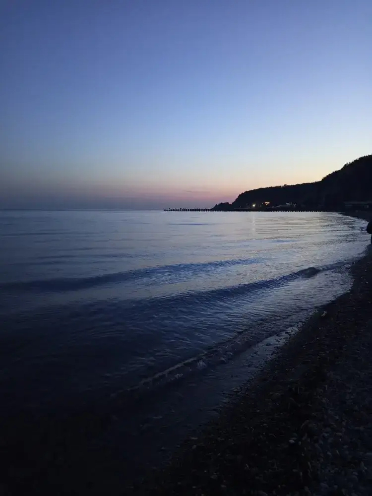 Гостевой дом У моря